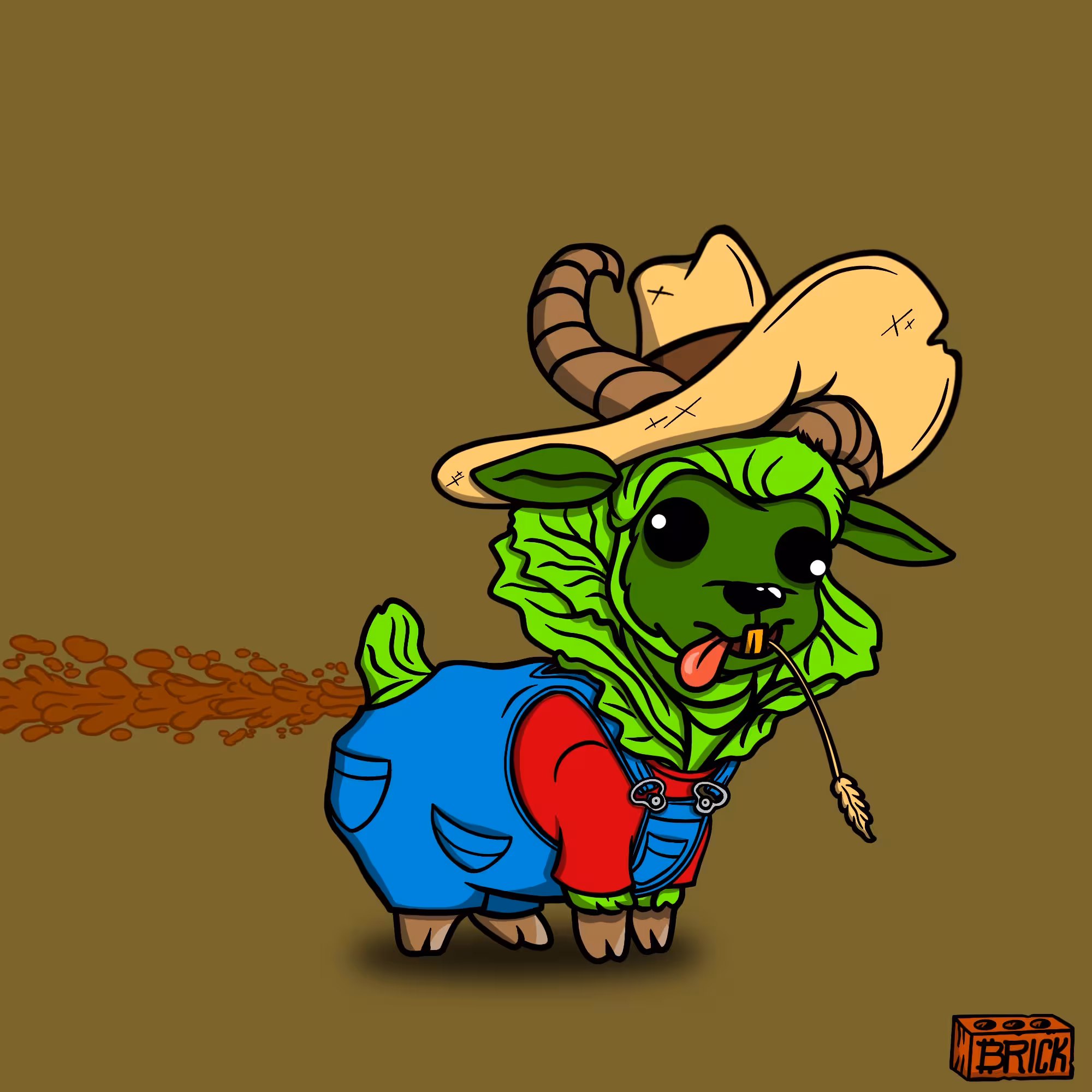 inscription e5ba19ef2f10d0b71b2b3a6e20996c0ef4aaa306a682a11889b84f4ce2fb07bai0