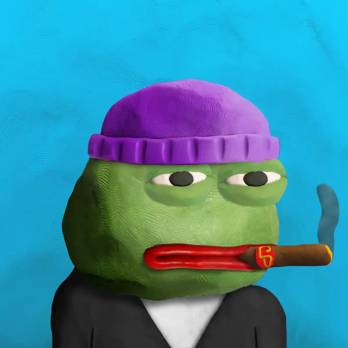 inscription e5c1e71222be6fb7108d70ee7da441ef1181ca42731f96d4935d3f2f49d69d86i0