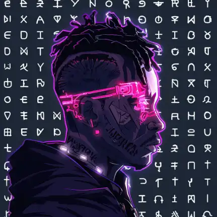 inscription e5c84258759488510f9f9575ee020e48081e12e0cbd1f04c2558314e5bb119cdi0