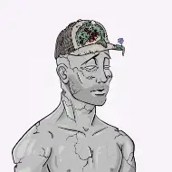 inscription e5c8c5833ce855a7090e13763dc0ca310cecf4b75eaac6feb15b67d5c5eeb1adi0