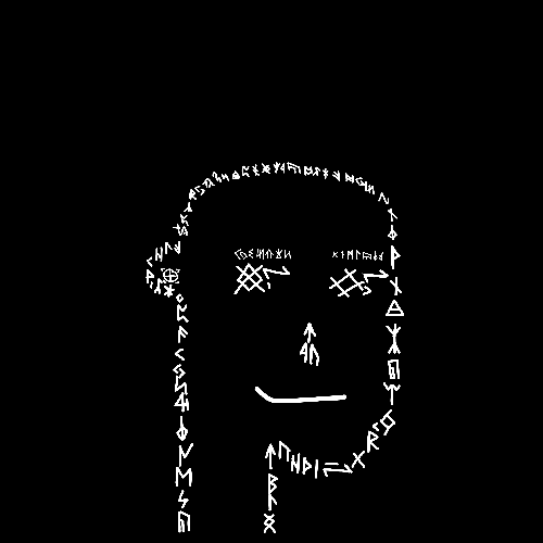 inscription e5c9c678e85a376f084f6ea63f39422299592353bddf7e8524d2f86c9c629561i0