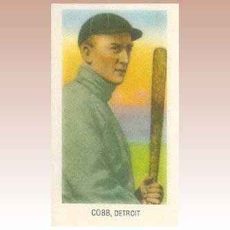 inscription e5d9595f8311dc89a6f14f1420038cca0df9461c01769aac08271ddb271063cbi0