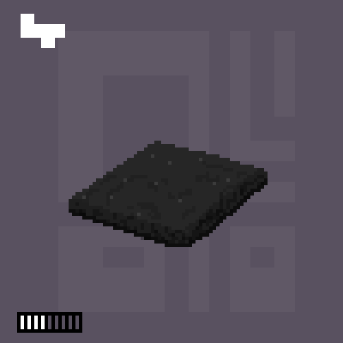 inscription e5d9ec67be3057cd2631348505eb3ce2ba62847d6adb8432b3d2db06abb578d9i0