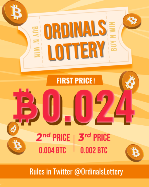 inscription e5db067d6240715bf4fa5144f7f74b6a19f95709d78878bdd08a6fb2e365a08ci0