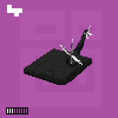 inscription e5df4a4f5917f0e14b7fae0511585549c4c5427181b99142cc499f30ef1c4789i0