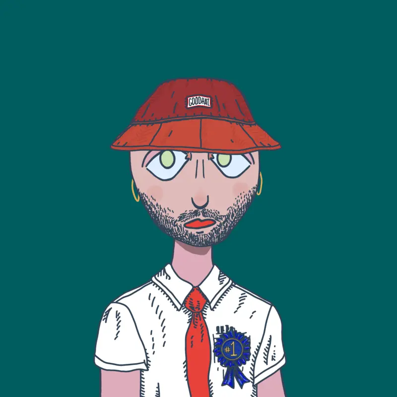 inscription e5f3259e90f2a8a14a0ffb2cd02bb635d1568ab6822529d24d0252754bd8647ei0