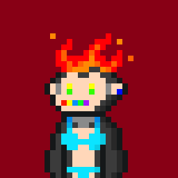 inscription e5f3a356802272d32cec06e1b7773b9b76ad3fe2d6d68236ecf5fd2d97ccaf20i0