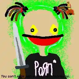 inscription e5f7f3e75a7a8a13b795b5523431aed076bac2a44013ab6306d4dcf7eb0fd938i0