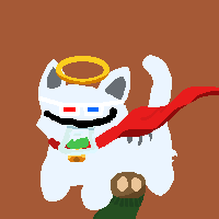 inscription e5f90889eeaf55ff4d460463f97b5b5faed474fe0b63471ca6ff3cd66dbcac6ci0