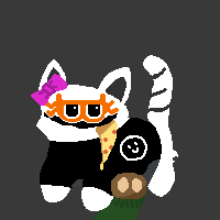 inscription e5faf0936c1c65efef5480476533f0dd2015edaf6ce8c340af19dc598d797850i0