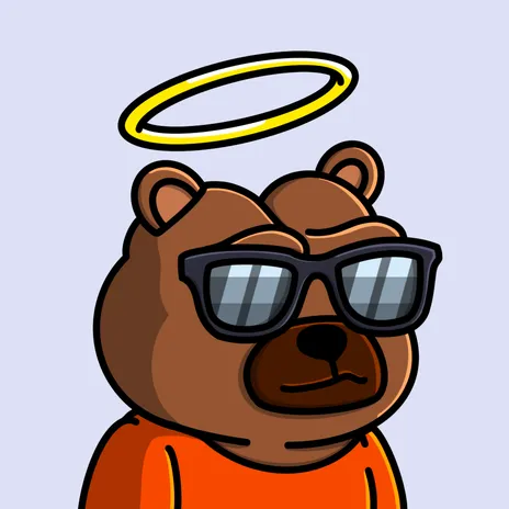 inscription e6007bcdd6095a33e944e53f49512a053cbb8bf9239a82ab43506c72a31a192ci0