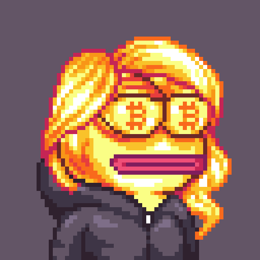 inscription e6018a806a6a9c59463dc1aac31acd2470206465ed46b878688f84b2c34e466ei0