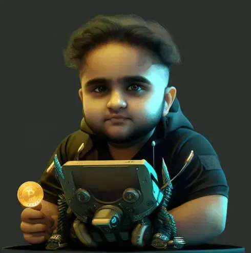 inscription e6053433fecd892b2e1e5e0b999c0ca2d40ee5d440a0a4518394bd62368bda81i0