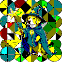 inscription e6061d1832d109dac0b8c02a64e9d43c166b31ae121b0afacf1db680a477f6f3i0