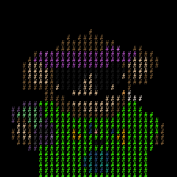 inscription e60c2be06490c20e810997da67e07bc78218ad818c4c1e49e62c075c43852a6di0