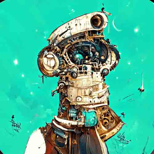 inscription e60c6221a60929119c969c808bf096a73eb5dfa7c3b2f8230afa48de593e1534i0