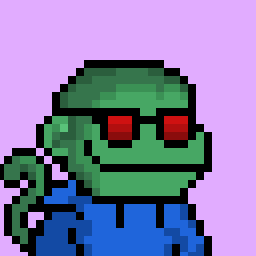 inscription e60d922c2b331090185a03400acdaae1c27123ca2566ef3142f027c81ea539edi0