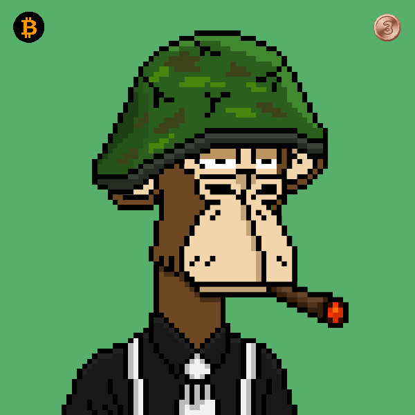 inscription e614a52d125ae191498c0bfcd01132f0d45112545b1112d5433a27d8110e646ei0