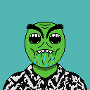 inscription e614e1b66d5e1bf21b461d44f9774e07037e2f4c9aba70f438d47431998ff0d4i0