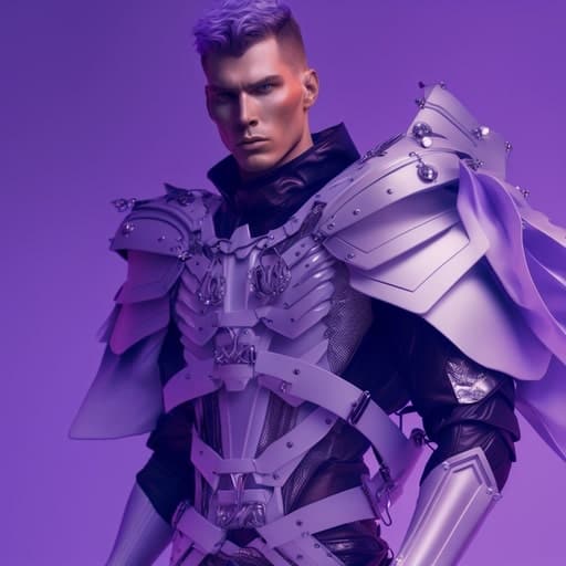 inscription e61798646dd180402c262cd18bbc17b952e4041591fc029dc7140b82fdeac2c2i0