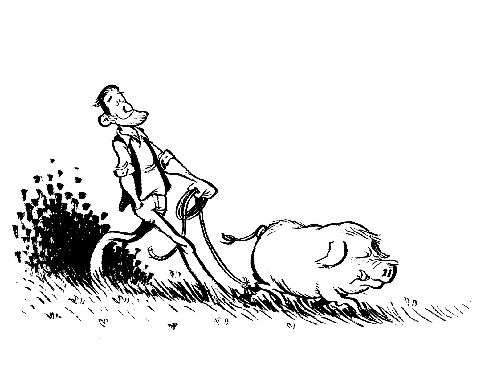 inscription e61901685df1267baa22c7cd4b3c3009ad14324cdf85e4261928b480ca0e7f6ai0