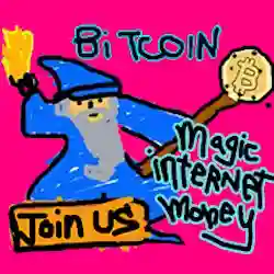 inscription e61b6be977086b49a15b9e0d0d40b20ea4a34d83af0c46c05d64cc4eee1ddbeci0