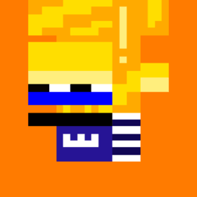 inscription e625512c938b67ce9b2835ec17bd52e646940d260cb387ab0b1dcdba724d6b9di0