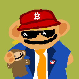 inscription e625d2821ae2c137f2fa659f079c1c4faa9021f6270db55697ff33261e5f922bi0