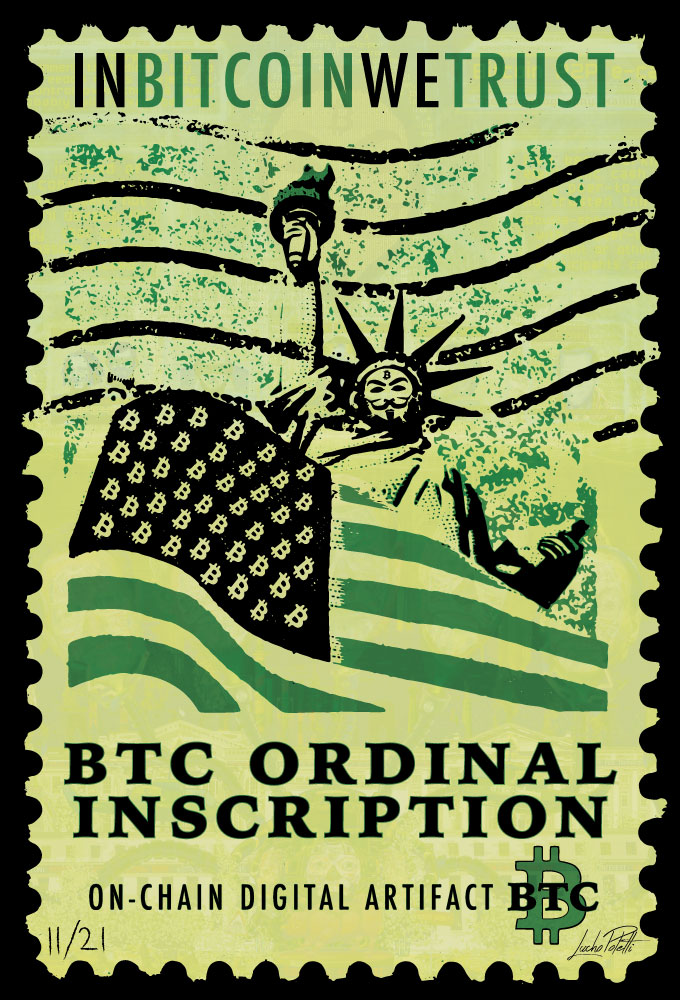 inscription e634aad87370440521d381616b5847b8c151f417573ad53ab2477e75f1fb8342i0