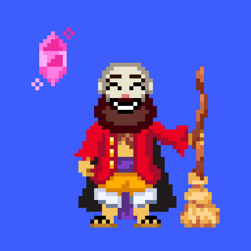 inscription e63cf4e8c8df010320d5e4cee1c835106ee6e191fa95cb15e603e572beab99a7i0