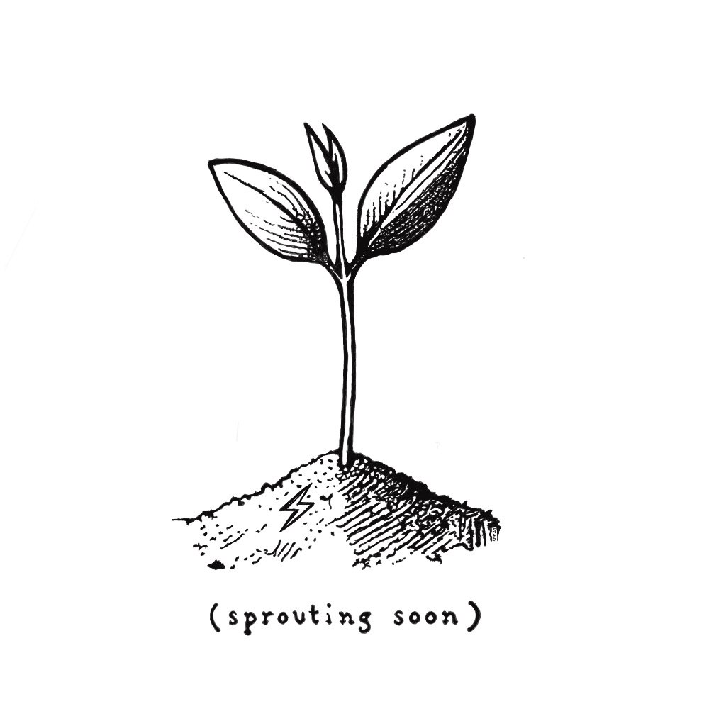 inscription e642a87037edaf24a539b94fb0d23e3b3d453e00195eb991980b71b8b367655bi56