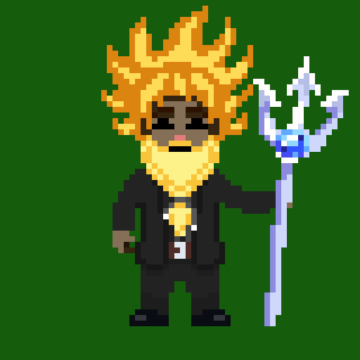 inscription e6494efb05353291d1899fbb6bcab4b9789c4cd13775b3e10e98d5da477507f8i0