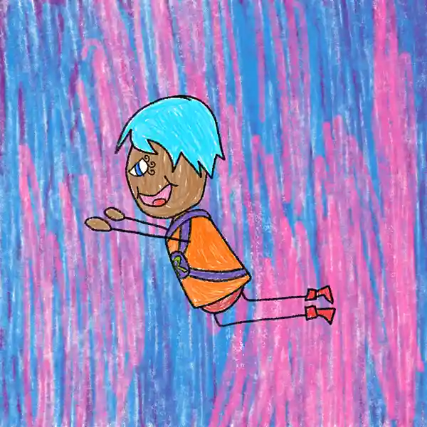 inscription e64e6f0e85e140d67f2cc44fcfdde195bf8c1e1198e13b682ebcae8498b015a7i0