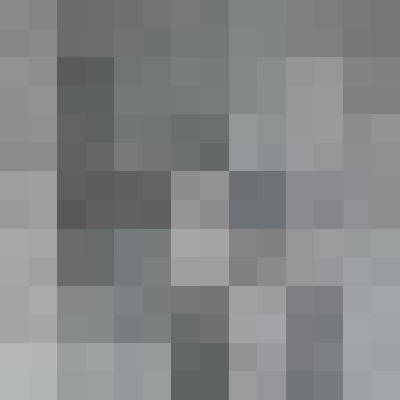 inscription e64ea75e39b03d6b8ba614b2fcac33adf2c873efb951158569670f3a110dde2fi0