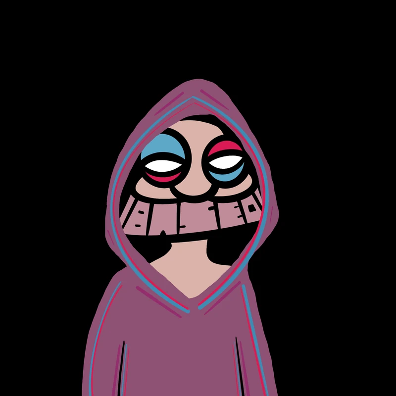 inscription e64f8b4a9632d31573fef0dddf49e482aacf06176c6123db5ae05a901209aa91i8