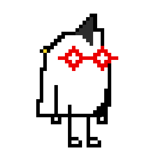 inscription e65426a835f364fdb000e8f55b1955ad275bc062fcf57e357d26851cdad471dei0