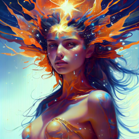 inscription e65564dacfaa9117289649dcd103360e7197ec560781664a6343e441d812f320i0