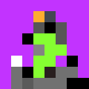 inscription e66599a09ffbb3eb3d5ab8d42b9048e85515518039cc2890e0b7d3b922484ab7i0