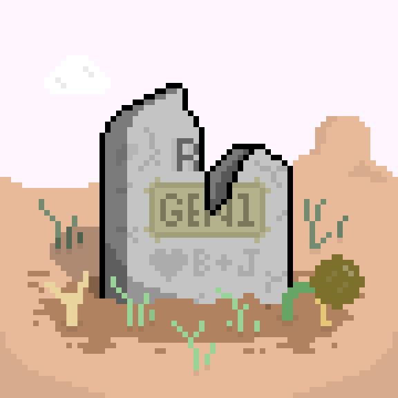 inscription e667dd5de1bef692bf9b73977f89106564bd8828f61b301691ab87bee5a5275ei0