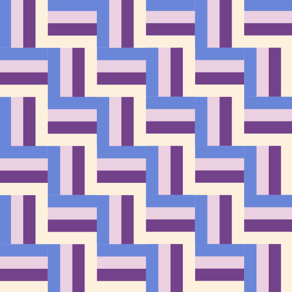 inscription e66e524c930aba04e601430e0352cfa51073c8b68556ca9ce995a14fb0deb877i0