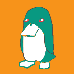 inscription e66e89c8bf79ea446027d0d8f65d457bd2334905a8699bb67054b37fc967dd52i0