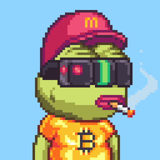 inscription e67349383aedf8551a6e8f13ad44463bb08e668847775946ac9ed42a4aab683bi0