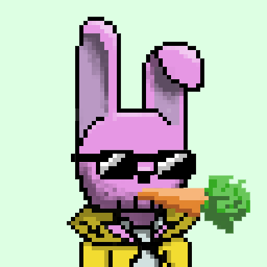 inscription e6760c6ab3315c74545c16b6abac7fbb7e68b887ea71745764b1f088284243d8i0