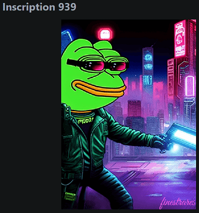 inscription e678d725f87d7ebfbd6443a70aefe39e207c687d7cf1d44d6e251a431151f6b2i0