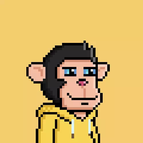 inscription e68be1cbebb4b6079298d55a44dc90163d3ed994d9e17bc52207b7c46c58a5c4i0