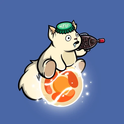 inscription e69031c37d9755a31bb8f870b105ed372e9f2accdb6a11d416b24b3ee4e866a7i0