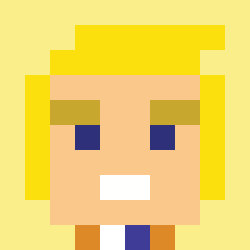 inscription e695304e88624f16f73a857988e158342af85d23d490624d606b5d7cce5db9b3i0