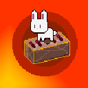 inscription e69e508561e53f20e7805f9a4db04c3630e94403dd16c4935776a646f2c6d147i0