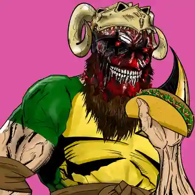 inscription e6a129a5f6683f6d37b735d00fc46b721cff3c408ec4acbbe3c9bc1e43f9a275i0