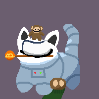 inscription e6a1a8e5397586f904bce5dc7dd19cef271c1bbd127e34c8b068bc7ef94f8b77i0